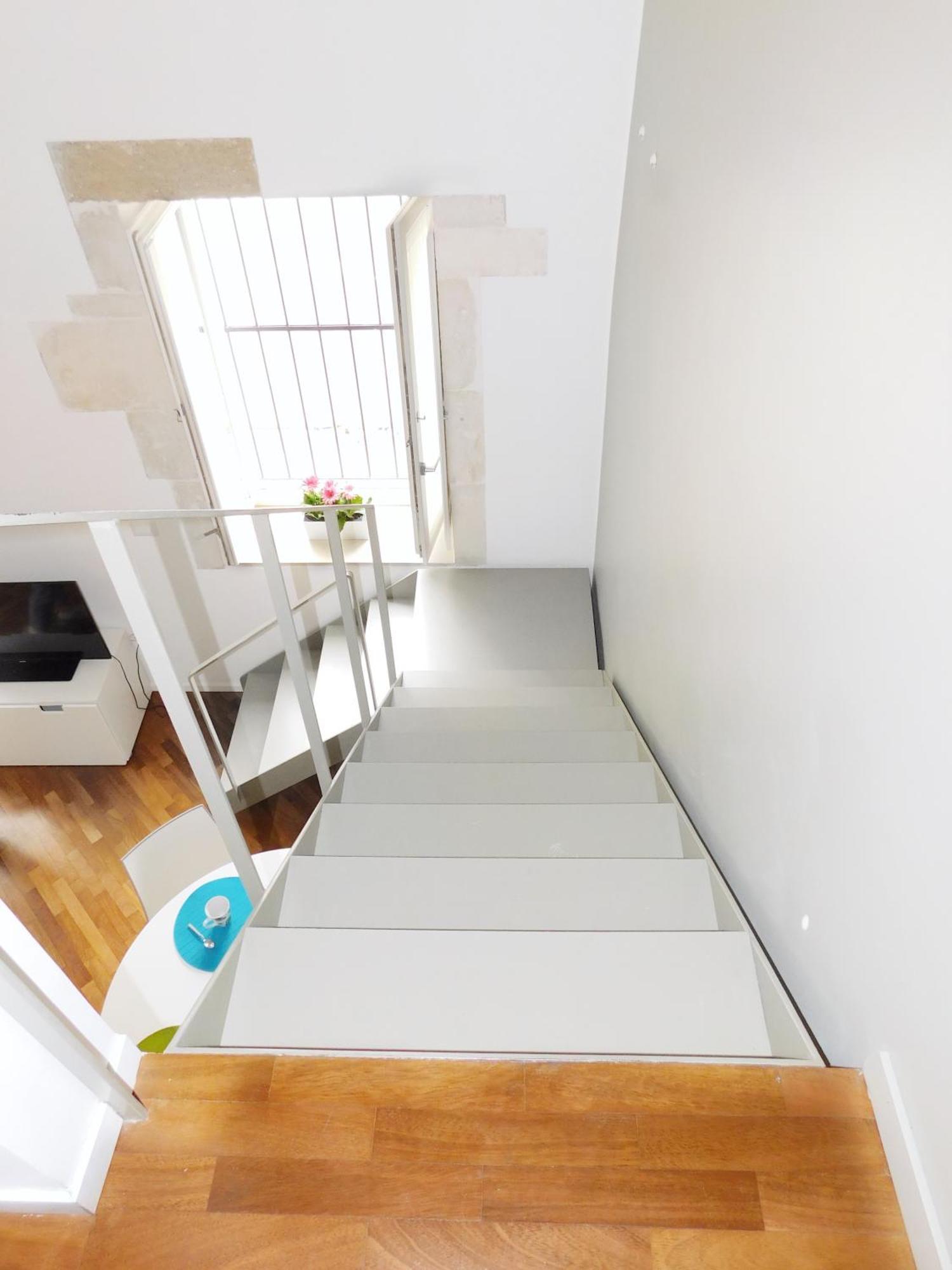 La Dimora Dei Mille Apartment Syracuse Bagian luar foto