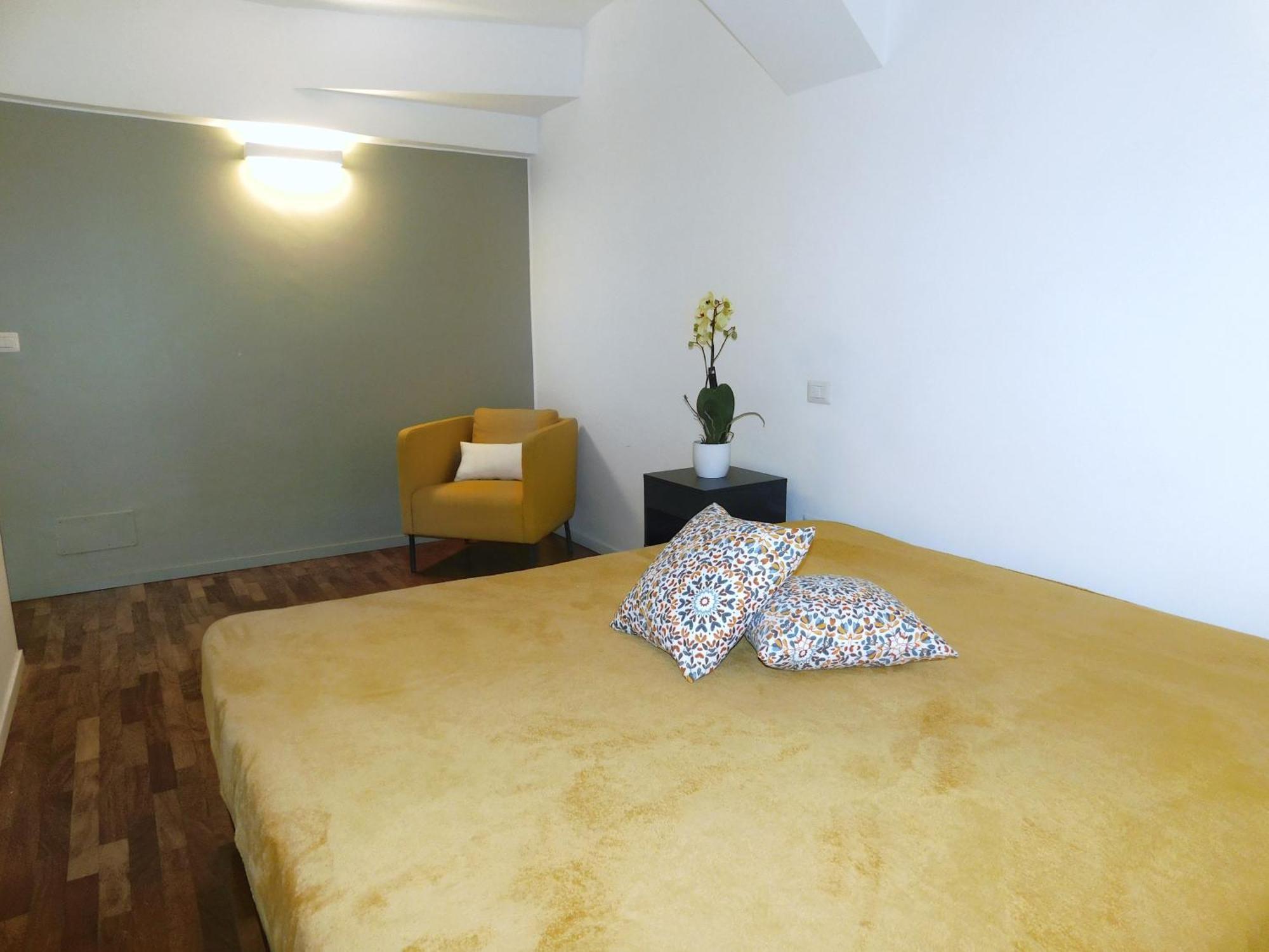 La Dimora Dei Mille Apartment Syracuse Bagian luar foto
