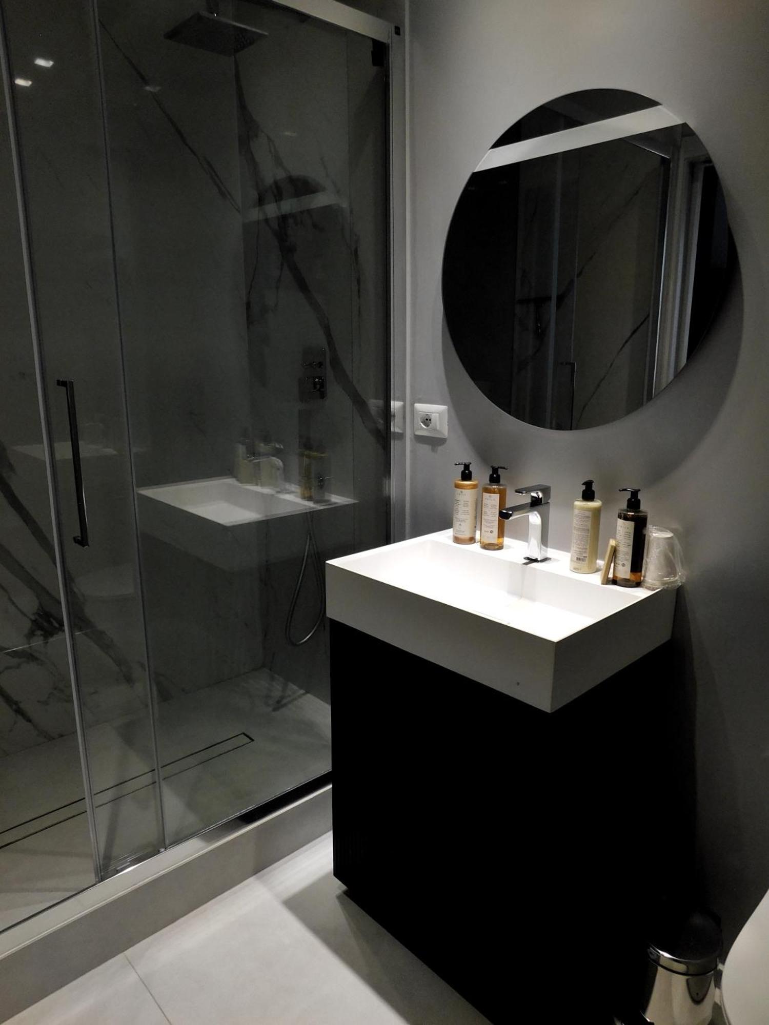 La Dimora Dei Mille Apartment Syracuse Bagian luar foto