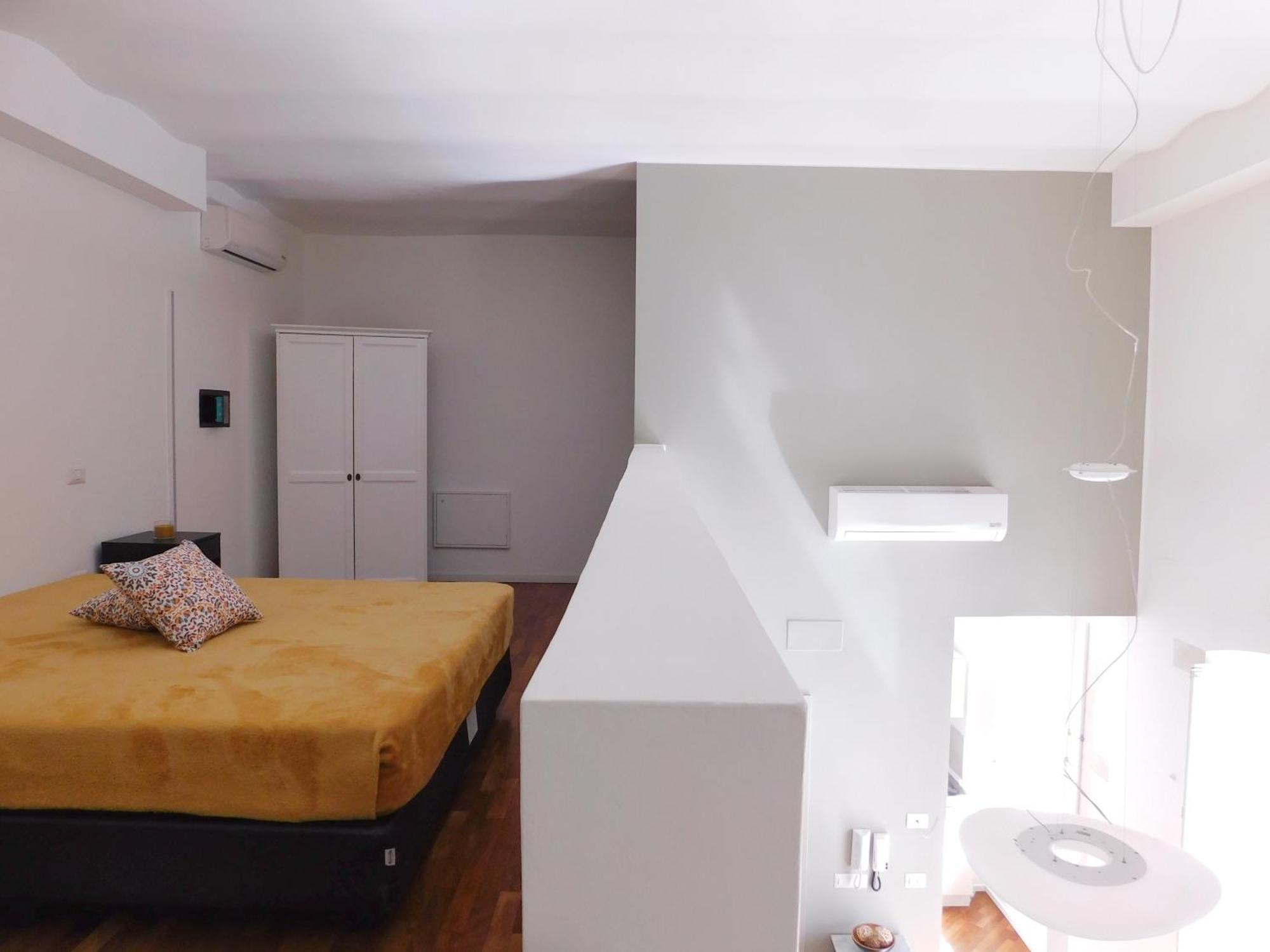 La Dimora Dei Mille Apartment Syracuse Bagian luar foto