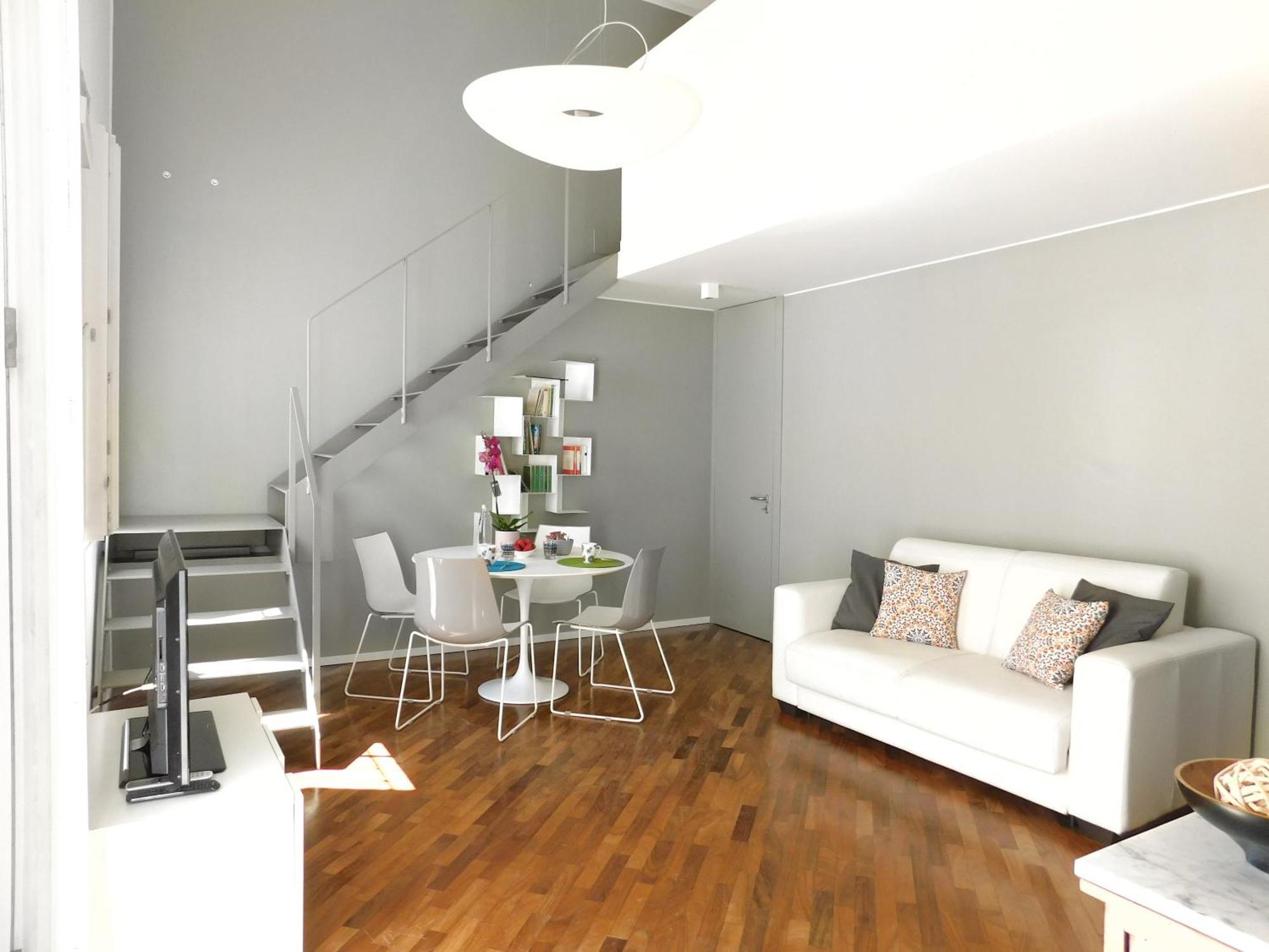 La Dimora Dei Mille Apartment Syracuse Bagian luar foto