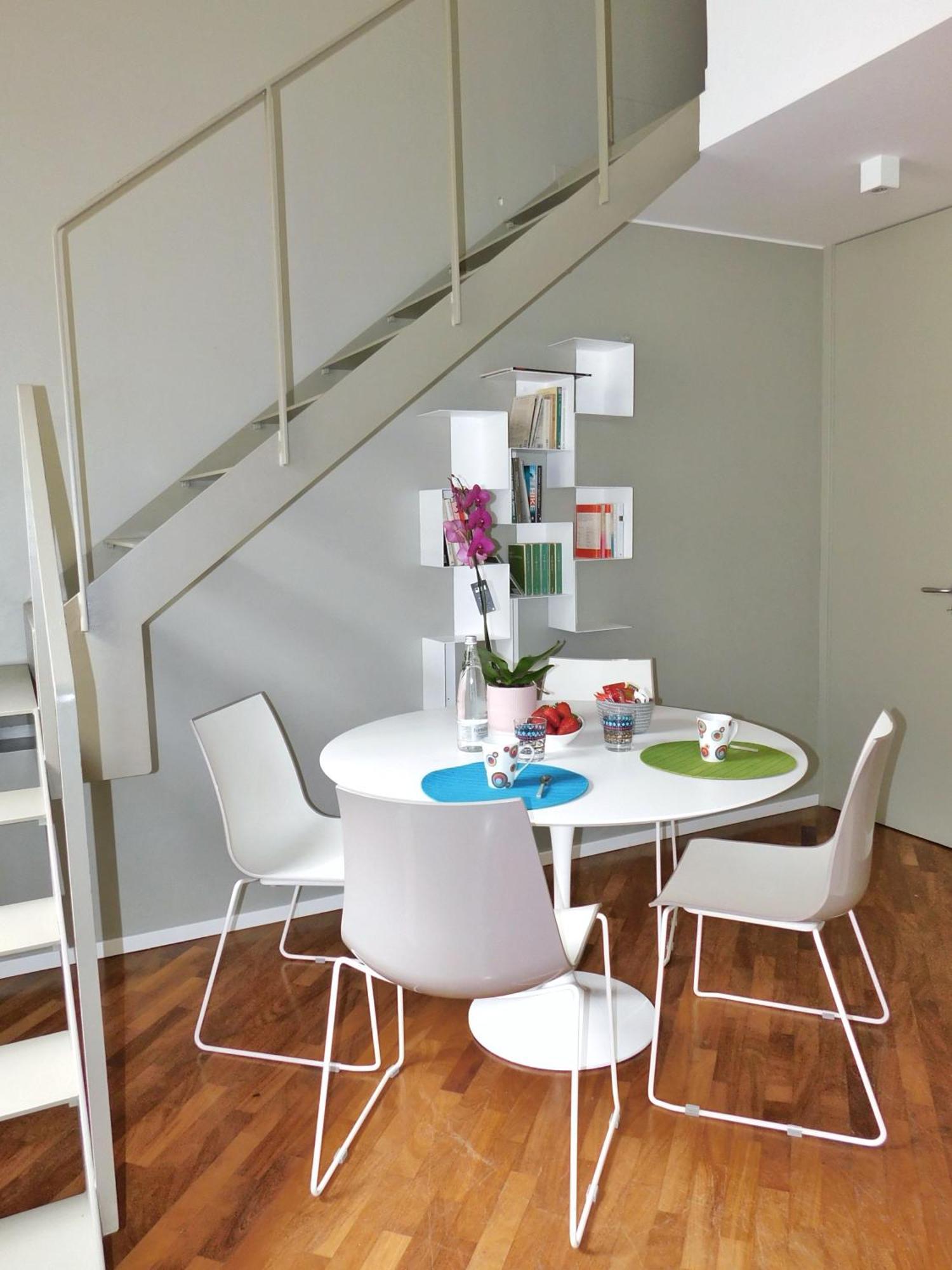 La Dimora Dei Mille Apartment Syracuse Bagian luar foto