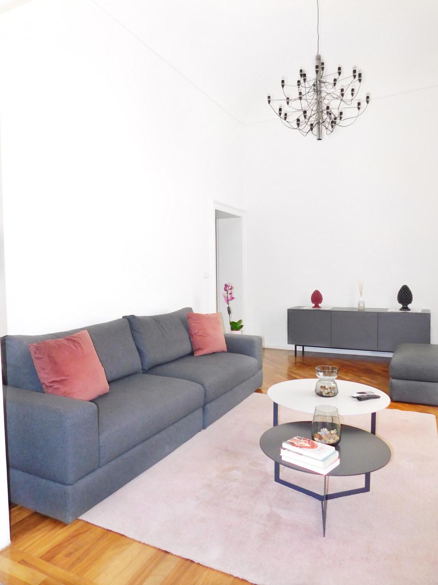 La Dimora Dei Mille Apartment Syracuse Bagian luar foto