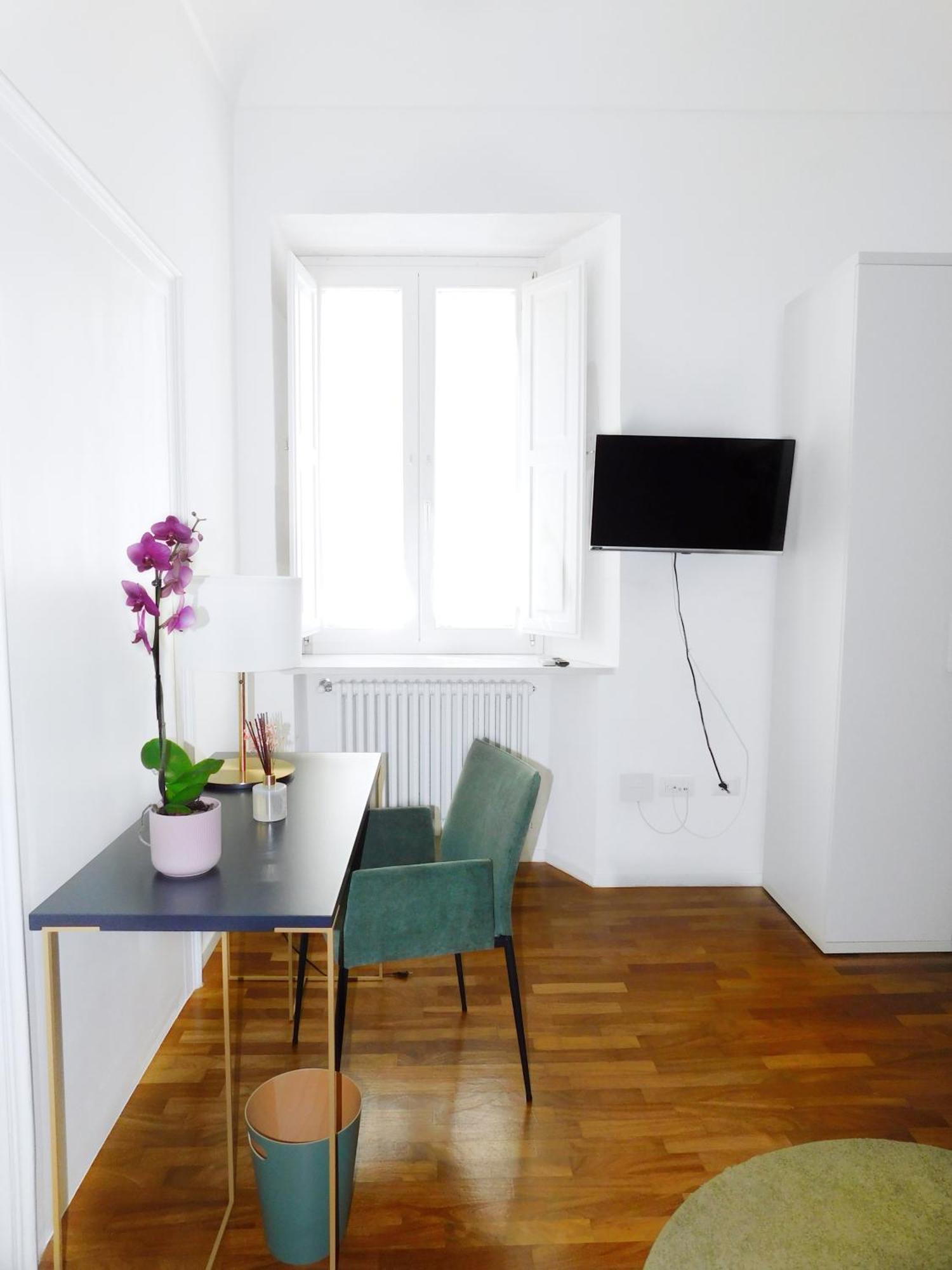 La Dimora Dei Mille Apartment Syracuse Bagian luar foto