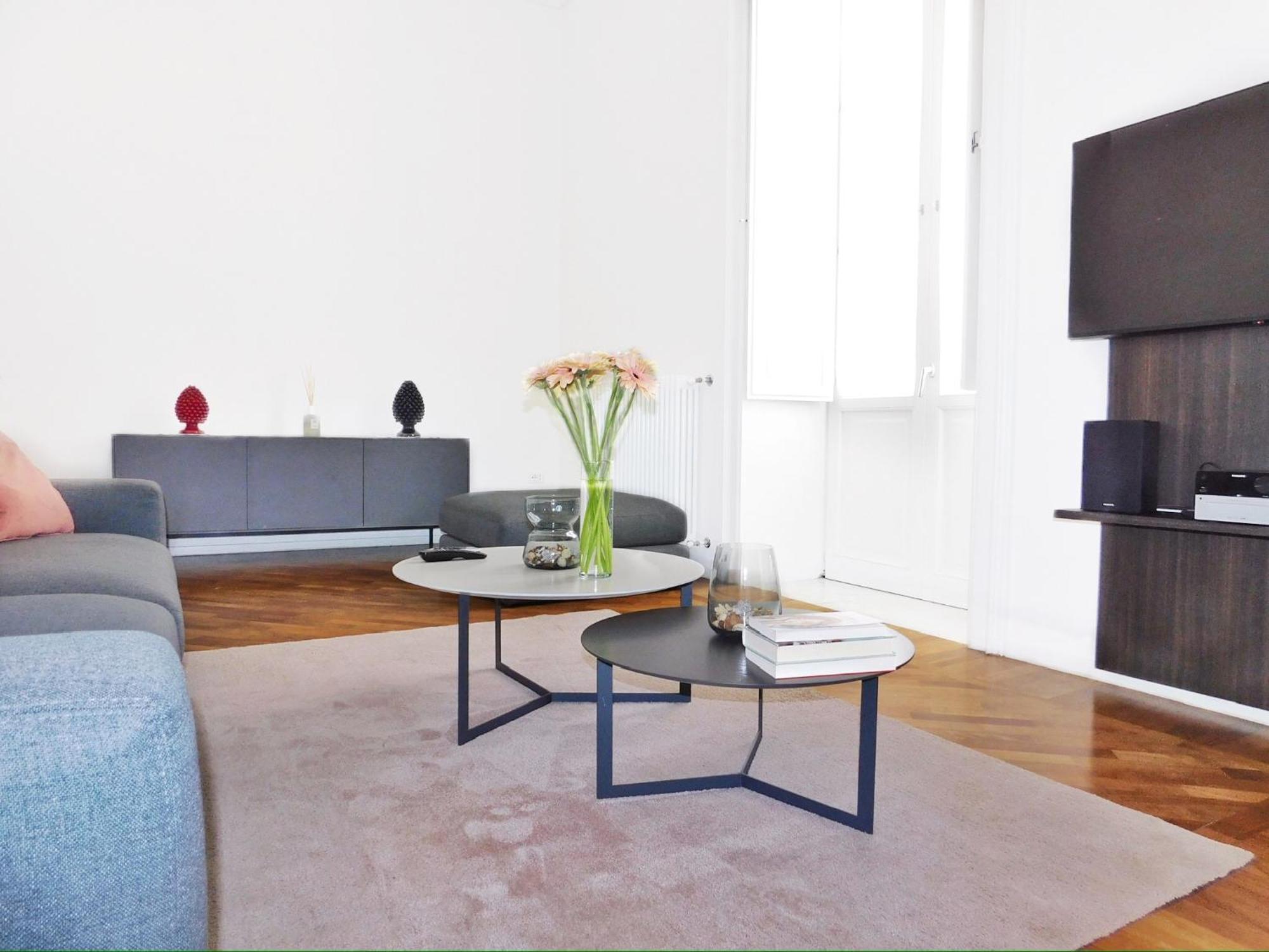 La Dimora Dei Mille Apartment Syracuse Bagian luar foto