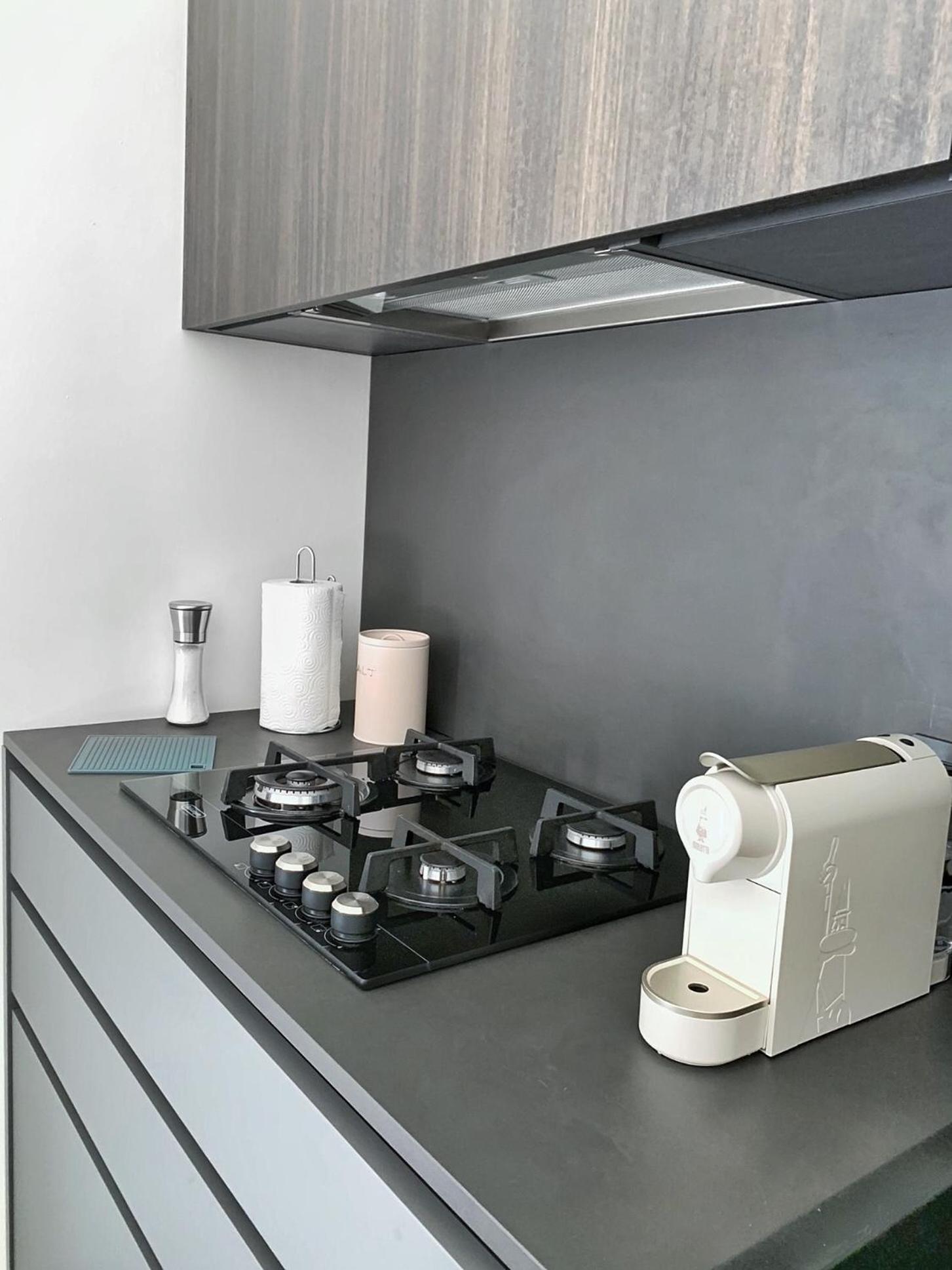La Dimora Dei Mille Apartment Syracuse Bagian luar foto